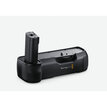 Blackmagic Design Blackmagic Pocket Camera Battery Grip CINECAMPOCHDXBT