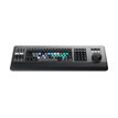 Blackmagic Design DaVinci Resolve Editor Keyboard DV/RES/BBPNLMLEK