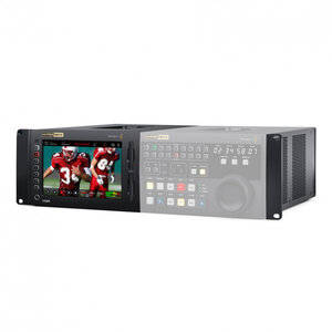 Blackmagic Design HyperDeck Extreme 8K HDR HYPERD/RSTEX8KHD