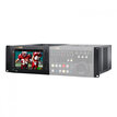 Blackmagic Design HyperDeck Extreme 8K HDR HYPERD/RSTEX8KHD