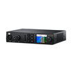Blackmagic Design UltraStudio 4K Mini BDLKULSDMINI4K