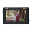 Blackmagic Design Blackmagic Video Assist 5 12G HDR HYPERD/AVIDA12/5