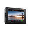 Blackmagic Design Blackmagic Video Assist 7 12G HDR HYPERD/AVIDA12/7