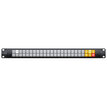 Blackmagic Design Videohub Smart Control Pro VHUB/WSC/PRO