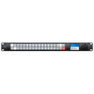 Blackmagic Design Videohub Master Control Pro VHUB/WMSTRCRL/PR