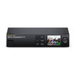 Blackmagic Design Teranex Mini - SDI to DisplayPort 8K HDR CONVN8TRM/AA/SD1