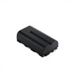 Blackmagic Design Battery - NP-F570 BATT-NPF570/CAM