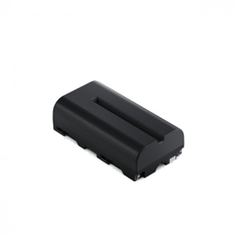 Blackmagic Design Battery - NP-F570 BATT-NPF570/CAM