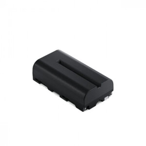 BATT-NPF570-CAM.jpg