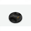 Blackmagic Design Blackmagic Lens Cap 58mm BMUMCA/LENSCAP58