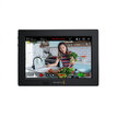 Blackmagic Design Blackmagic Video Assist 7 3G HYPERD/AVIDA03/7