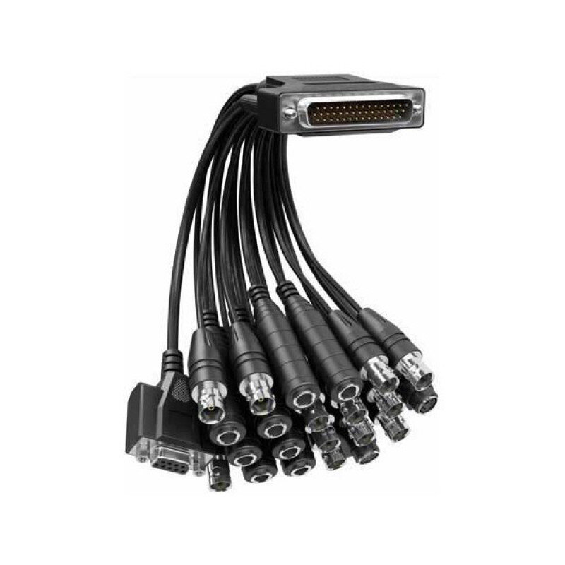 Blackmagic Design Cable - DeckLink Studio CABLE-BDLKSTUDIO