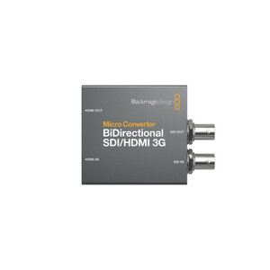 CONVBDC-SDI-HDM1.jpg