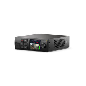 Blackmagic Design Blackmagic Web Presenter HD BDLKWEBPTRPRO