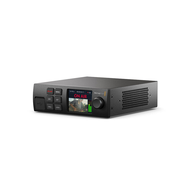 Blackmagic Design Blackmagic Web Presenter HD BDLKWEBPTRPRO