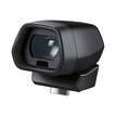 Blackmagic Design Blackmagic Pocket Cinema Camera Pro EVF CINECAMPOCHDMFTE