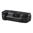 Blackmagic Design Blackmagic Pocket Camera Battery Pro Grip CINECAMPOCHDXBT2