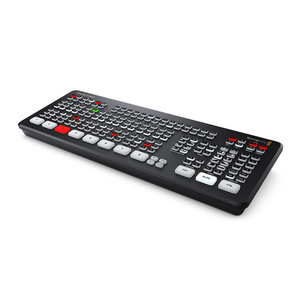 Blackmagic Design ATEM Mini Extreme SWATEMMINICEXT