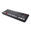 Blackmagic Design ATEM Mini Extreme SWATEMMINICEXT