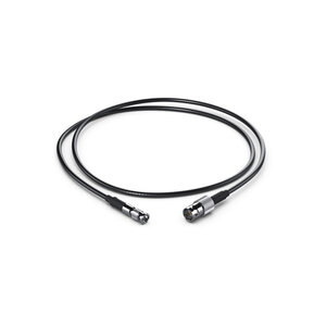 Blackmagic Design Cable - Micro BNC to BNC Female 700mm CABLE-MICRO/BNCF