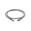 Blackmagic Design Cable - Micro BNC to BNC Female 700mm CABLE-MICRO/BNCF