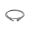 Blackmagic Design Cable - Micro BNC to BNC Male 700mm CABLE-MICRO/BNCM