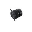 Blackmagic Design Blackmagic Focus Demand CINSTUDMFT/H/FD
