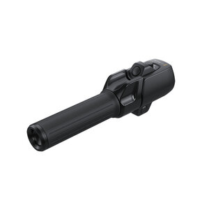 Blackmagic Design Blackmagic Zoom Demand CINSTUDMFT/H/FZD