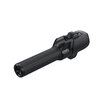 Blackmagic Design Blackmagic Zoom Demand CINSTUDMFT/H/FZD