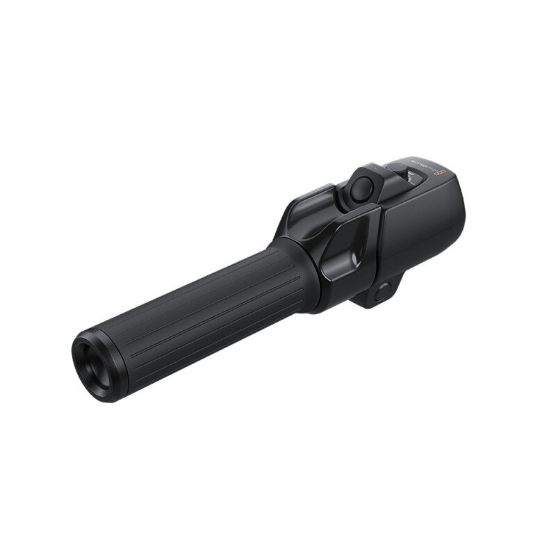 Blackmagic Design Blackmagic Zoom Demand CINSTUDMFT/H/FZD