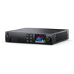 Blackmagic Design Blackmagic Studio Converter CINSTUDMFT/H/SC