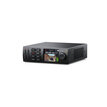 Blackmagic Design HyperDeck Studio HD Mini HYPERD/ST/DAHM