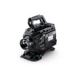 Blackmagic Design Blackmagic URSA Broadcast G2 CINEURSAMWC6KG2