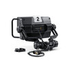Blackmagic Design Blackmagic URSA Studio Viewfinder G2 CINEURSANSVF2