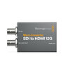 Blackmagic Design Micro Converter SDI to HDMI 12G CONVCMIC/SH12G