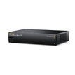 Blackmagic Design Blackmagic Cloud Store Mini 8TB DWCLDE/CLDMINI08