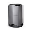 Blackmagic Design Blackmagic Cloud Store 20TB DWCLDI/CLD020
