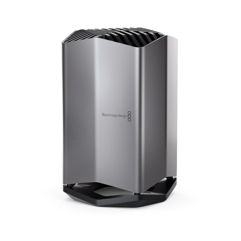 Blackmagic Design Blackmagic Cloud Store 20TB DWCLDI/CLD020