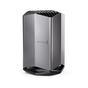 Blackmagic Design Blackmagic Cloud Store 80TB DWCLDI/CLD080