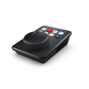 Blackmagic Design HyperDeck Shuttle HD HYPERD/PTSHD
