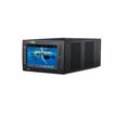 Blackmagic Design HyperDeck Extreme 4K HDR HYPERD/RSTEX4KHDR