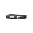 Blackmagic Design ATEM 1 M/E Constellation HD SWATEMSCN2/1ME1/HD