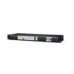 Blackmagic Design ATEM 2 M/E Constellation HD SWATEMSCN2/1ME2/HD