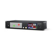 Blackmagic Design ATEM 4 M/E Constellation HD SWATEMSCN2/1ME4/HD