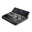 Blackmagic Design ATEM 1 M/E Advanced Panel 10 SWPANELADV1ME10
