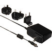 Blackmagic Design Power Supply - ATEM Mini Extreme 12V60W PSUPPLY-12V60WLOCK