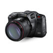 Blackmagic Design Blackmagic Pocket Cinema Camera 6K G2 CINECAMPOCHDEF6K2