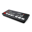 Blackmagic Design ATEM SDI SWATEMMXEP