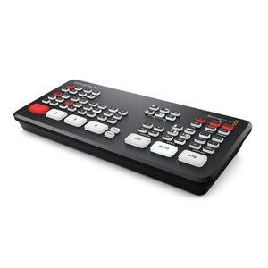 Blackmagic Design ATEM SDI Pro ISO SWATEMMXEPBPRISO