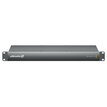 Blackmagic Design Ultimatte 12 4K ULTMKEY12/C/4K